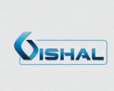 /public/logoimage/1378744620LOGO 3.jpg